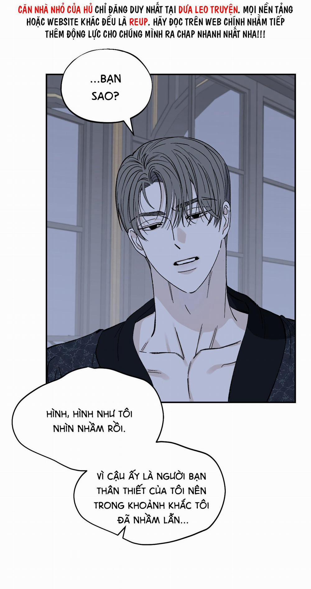 Dinh Thự 29 ĐÃ FIX trang 14