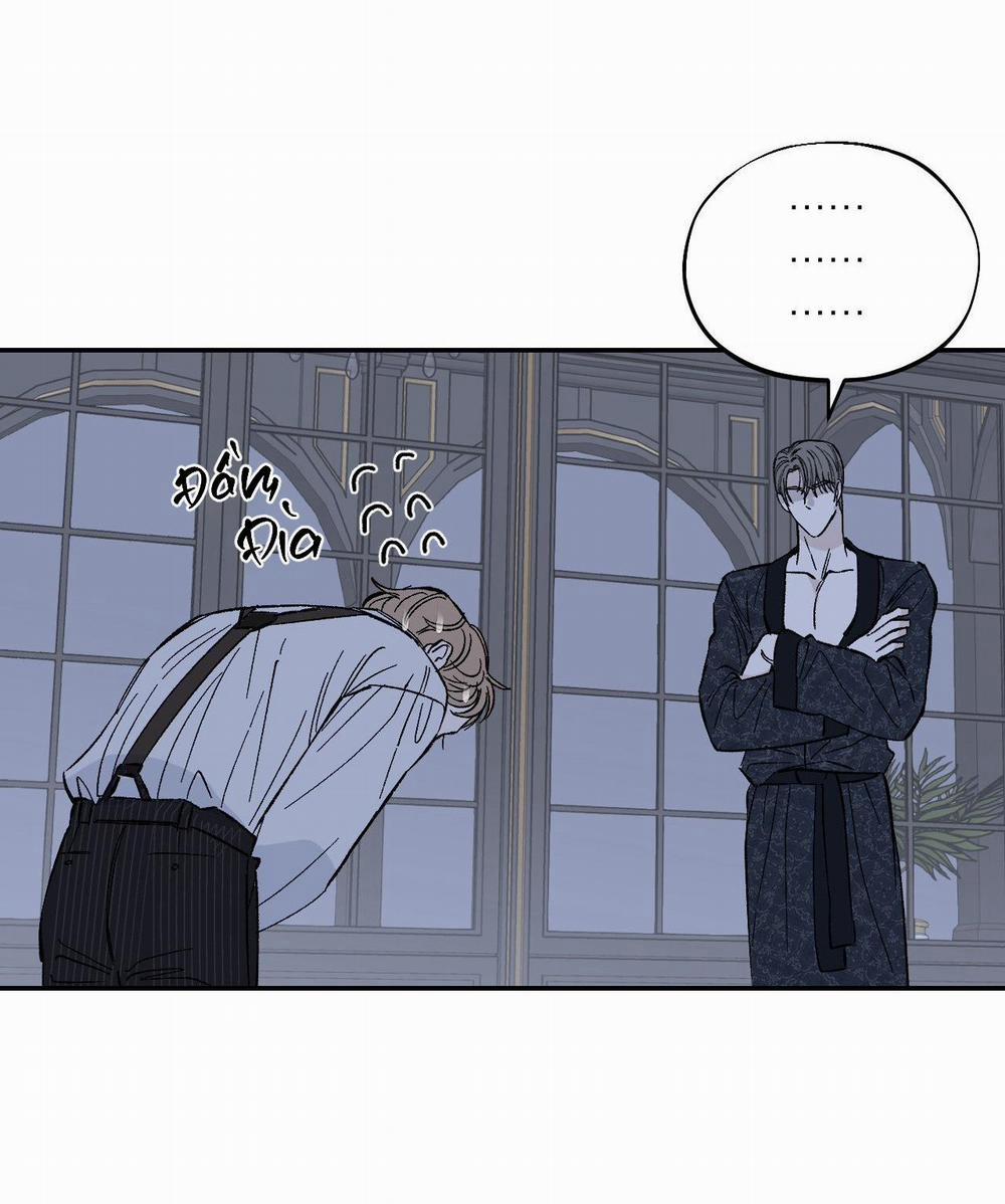 Dinh Thự 29 ĐÃ FIX trang 15