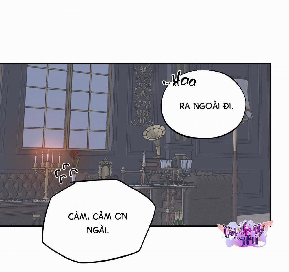 Dinh Thự 29 ĐÃ FIX trang 16