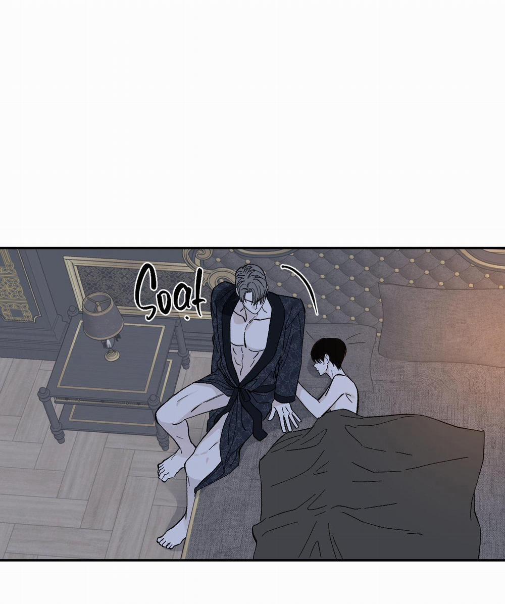 Dinh Thự 29 ĐÃ FIX trang 18