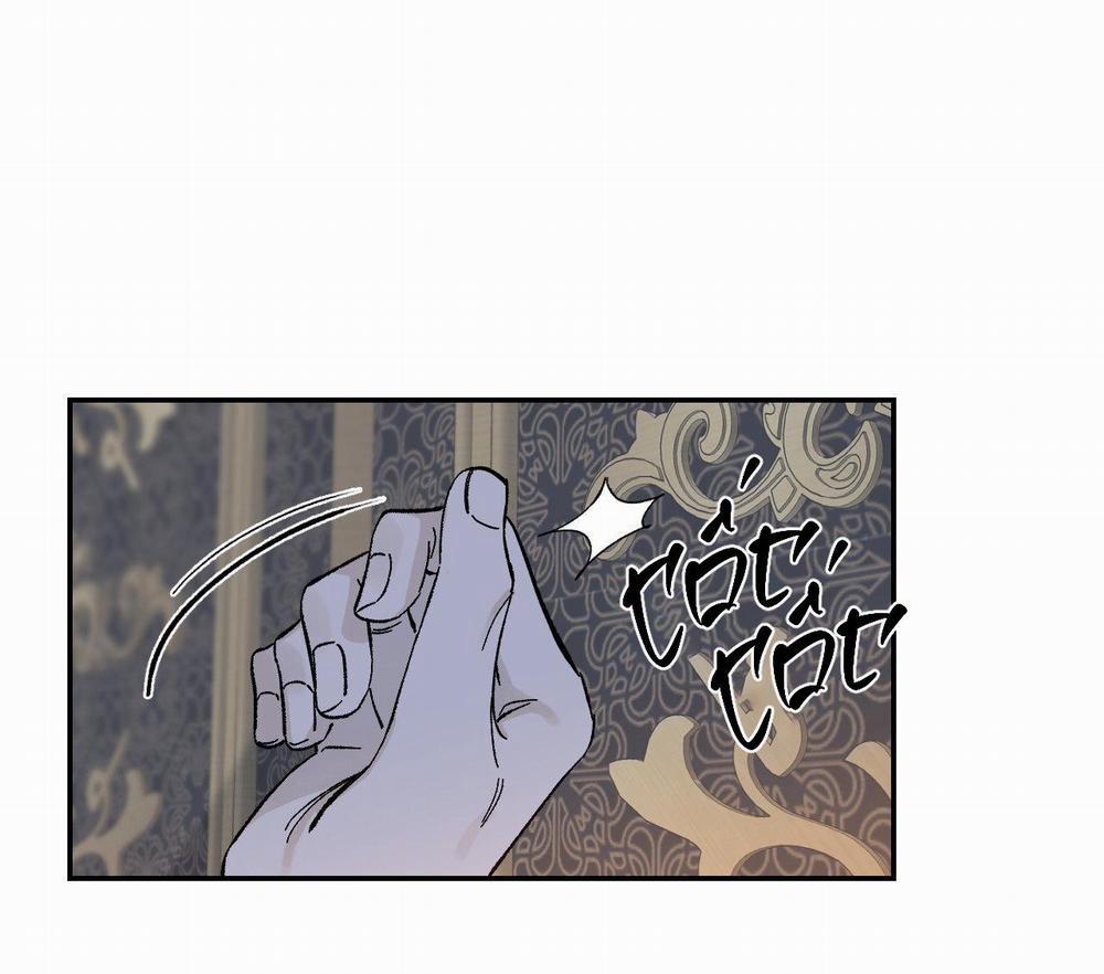 Dinh Thự 29 ĐÃ FIX trang 2