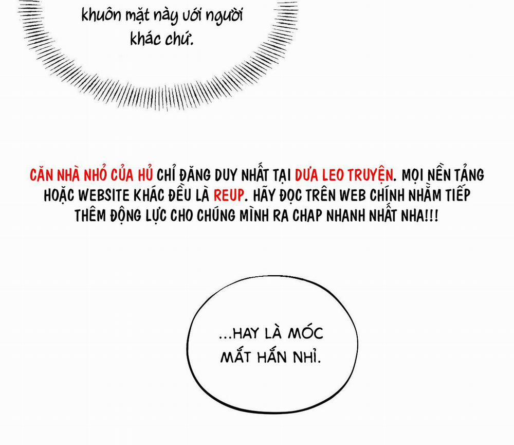 Dinh Thự 29 ĐÃ FIX trang 20