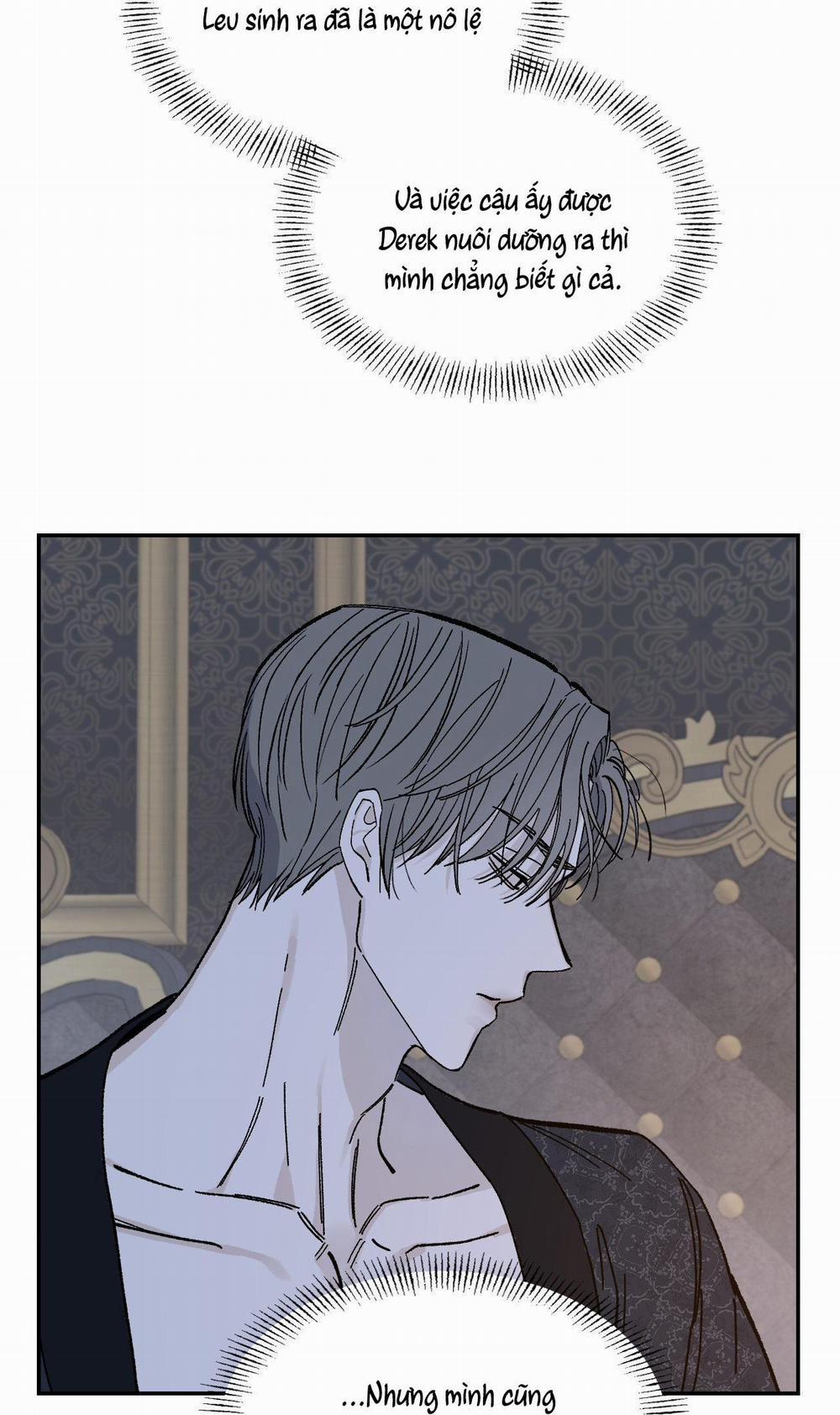 Dinh Thự 29 ĐÃ FIX trang 22