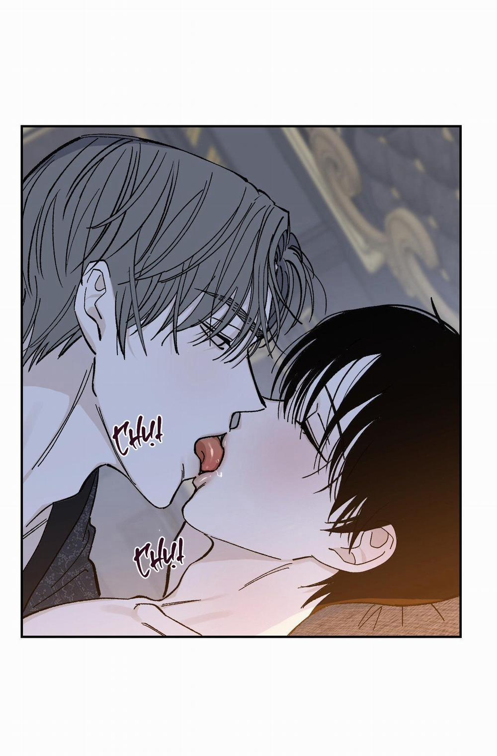 Dinh Thự 29 ĐÃ FIX trang 25