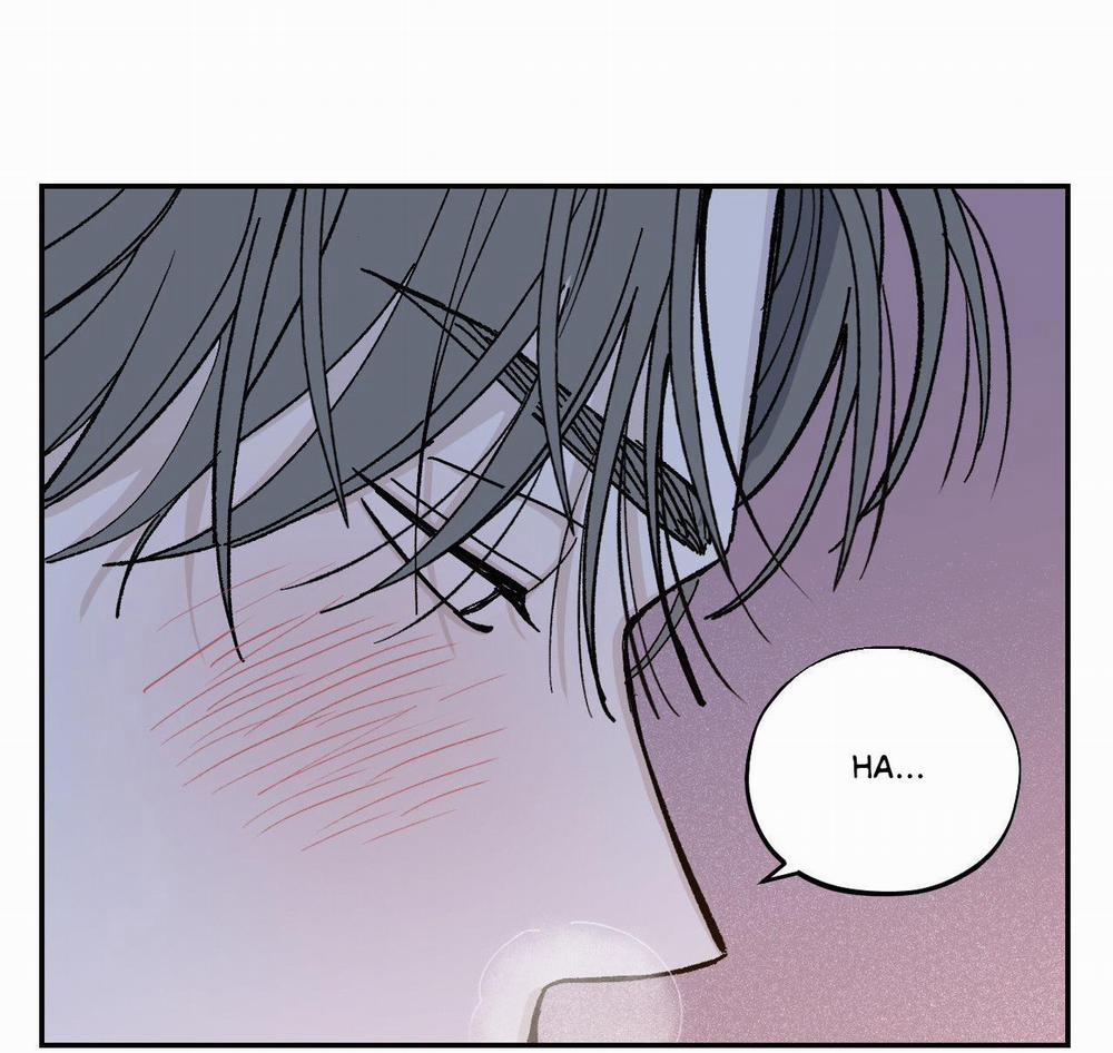 Dinh Thự 29 ĐÃ FIX trang 27