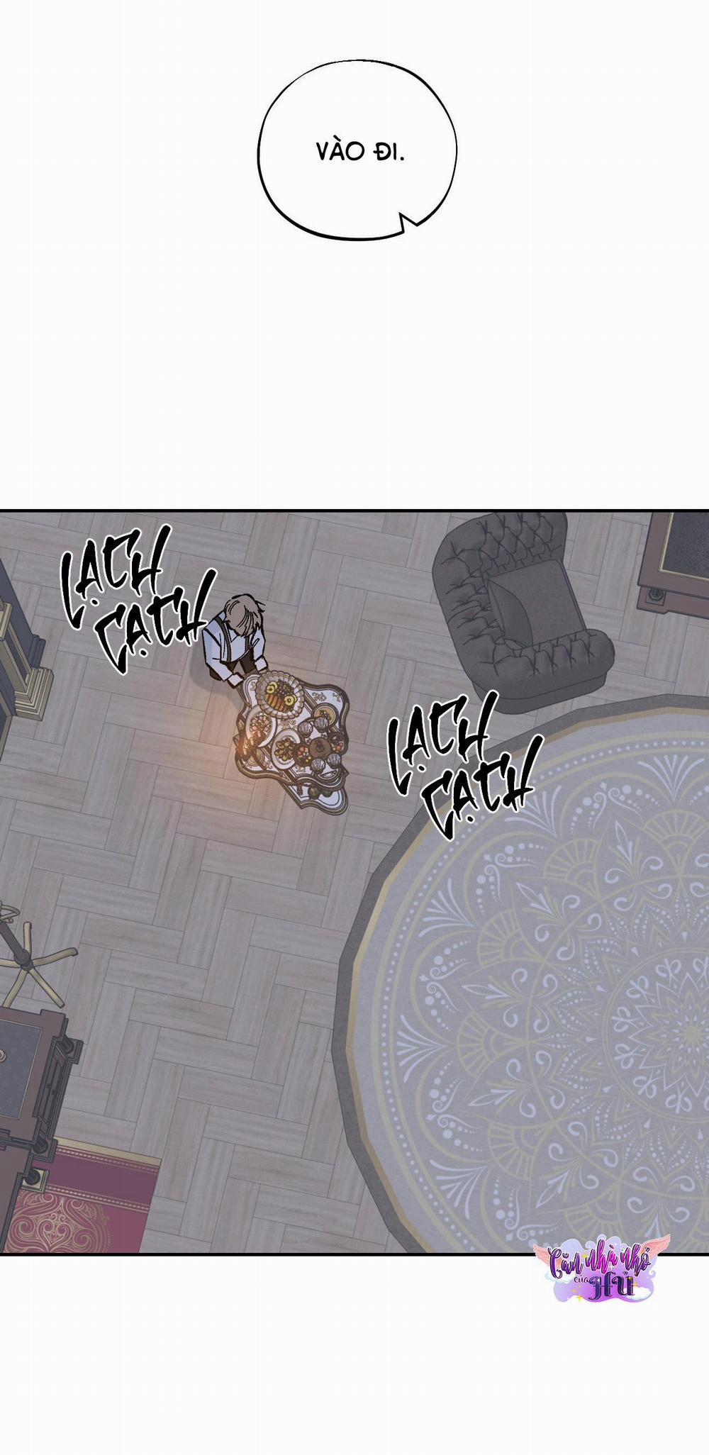 Dinh Thự 29 ĐÃ FIX trang 3