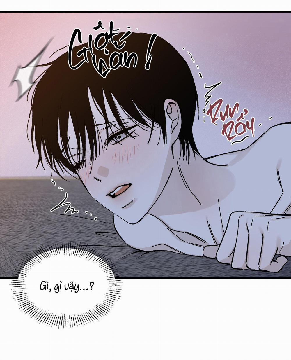 Dinh Thự 29 ĐÃ FIX trang 30