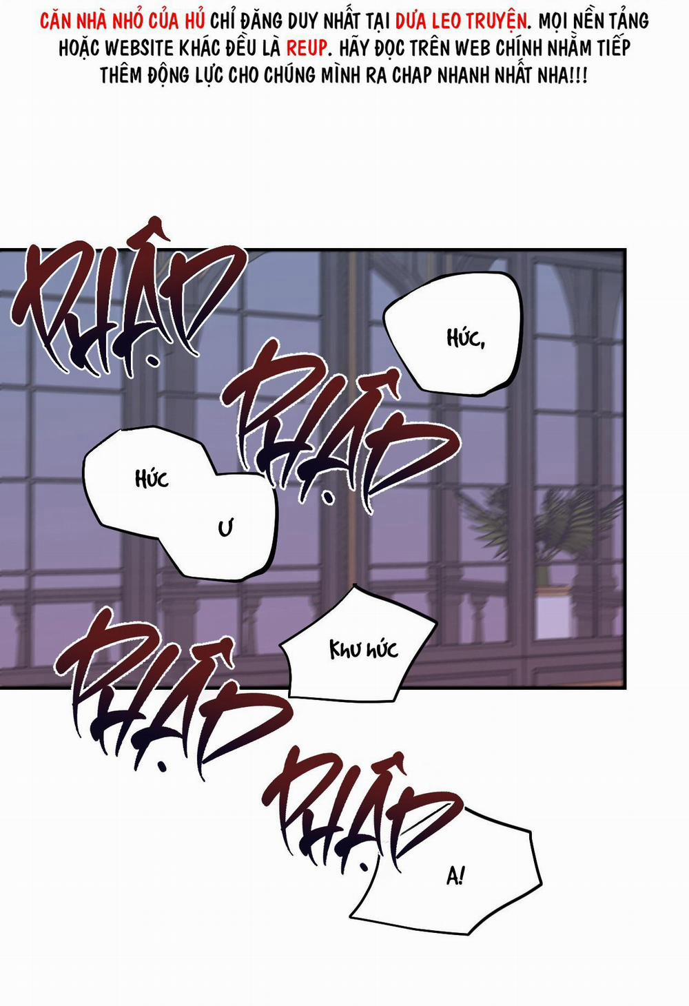 Dinh Thự 29 ĐÃ FIX trang 40