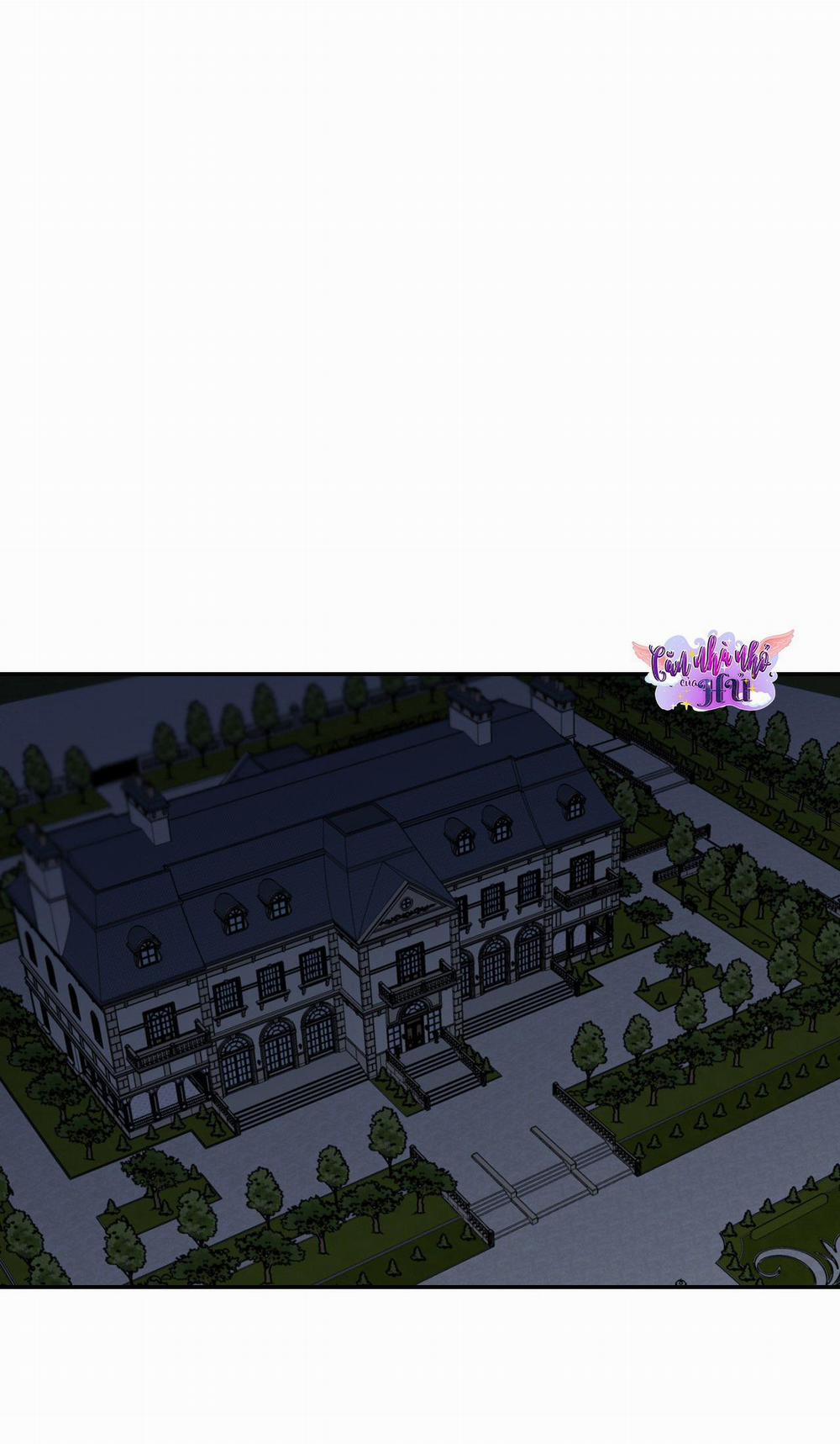 Dinh Thự 29 ĐÃ FIX trang 43