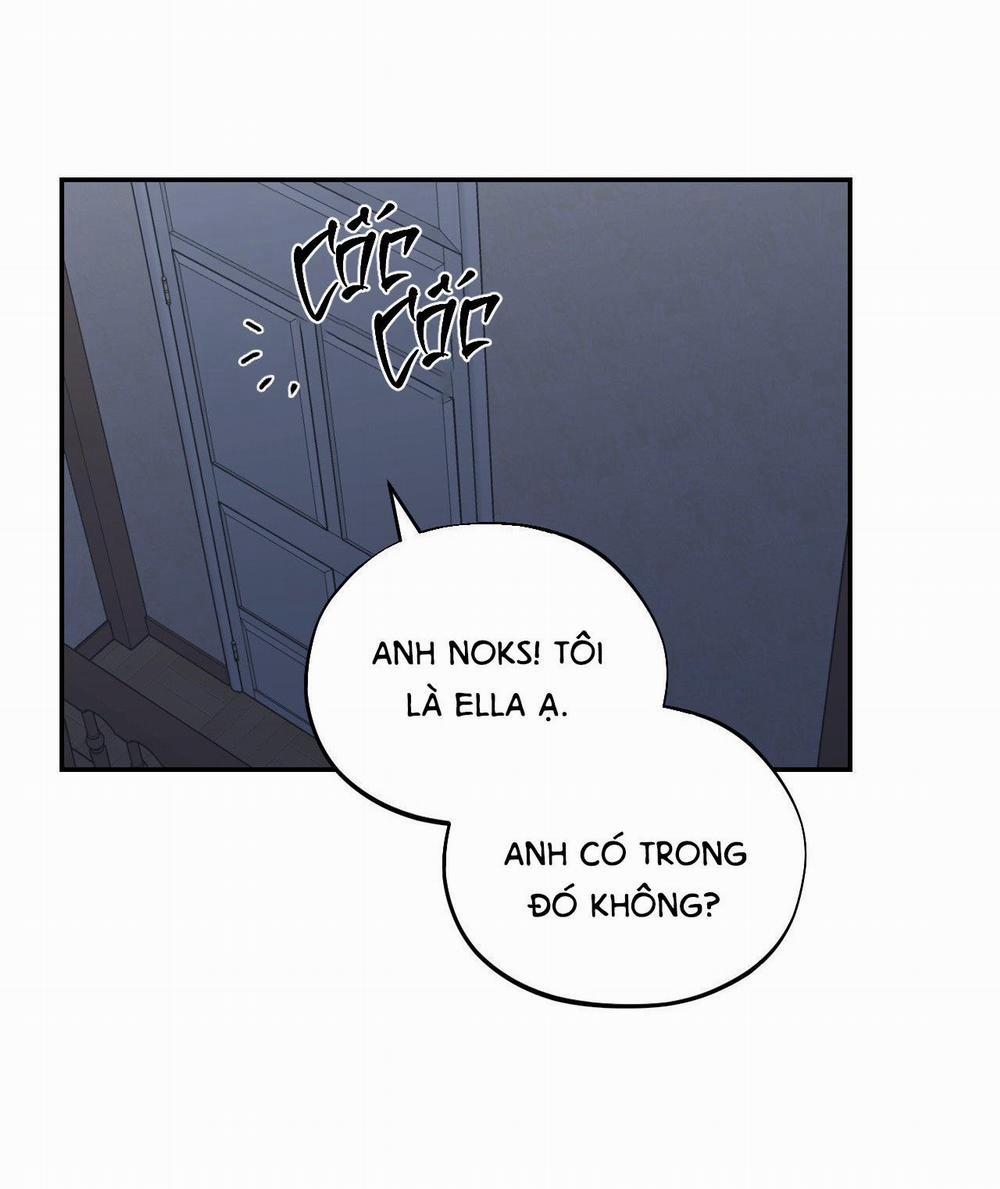 Dinh Thự 29 ĐÃ FIX trang 47