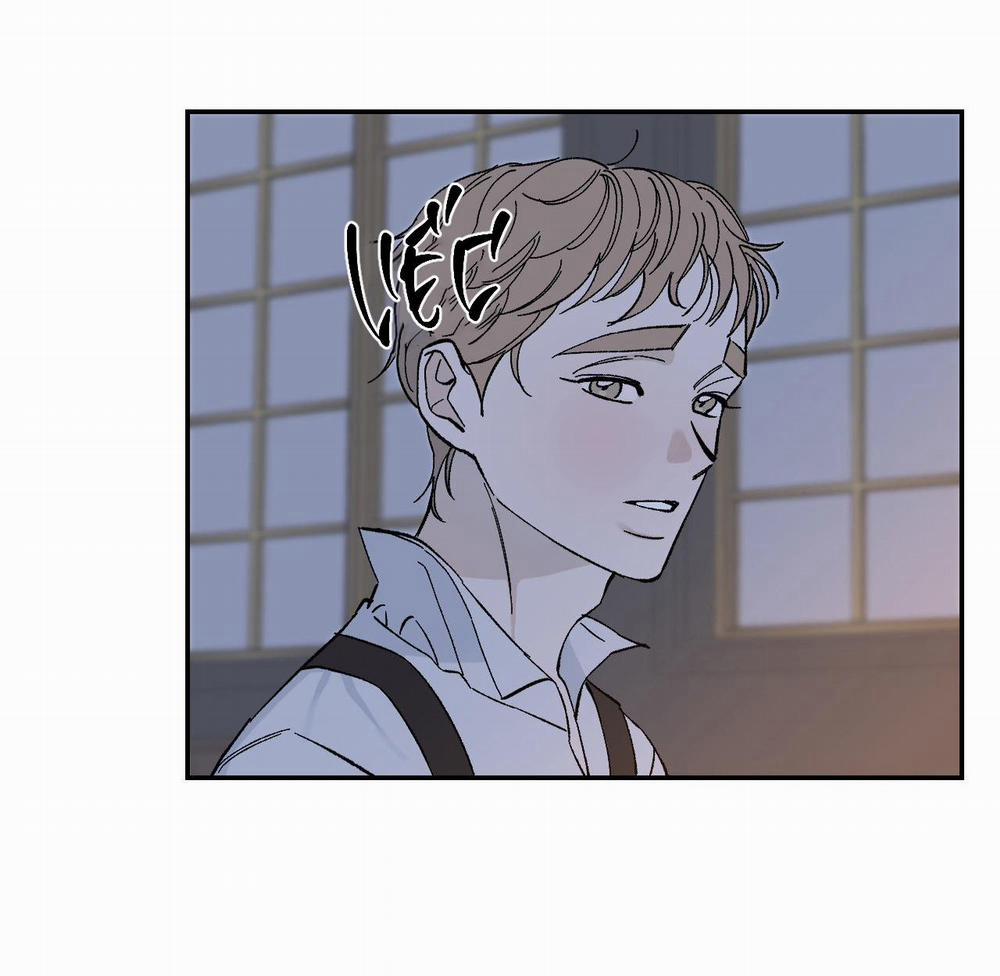 Dinh Thự 29 ĐÃ FIX trang 5