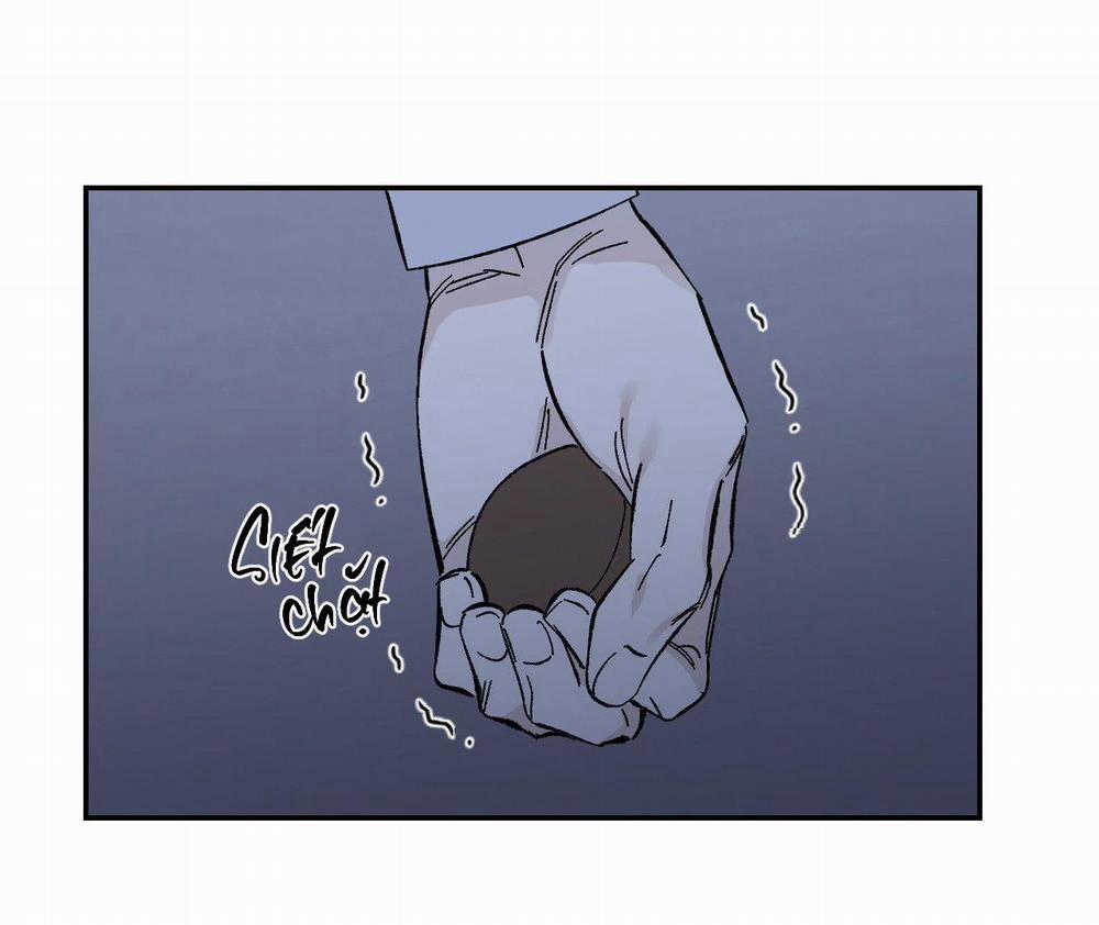 Dinh Thự 29 ĐÃ FIX trang 51