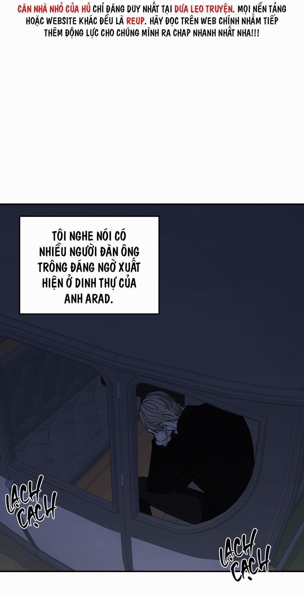 Dinh Thự 29 ĐÃ FIX trang 54