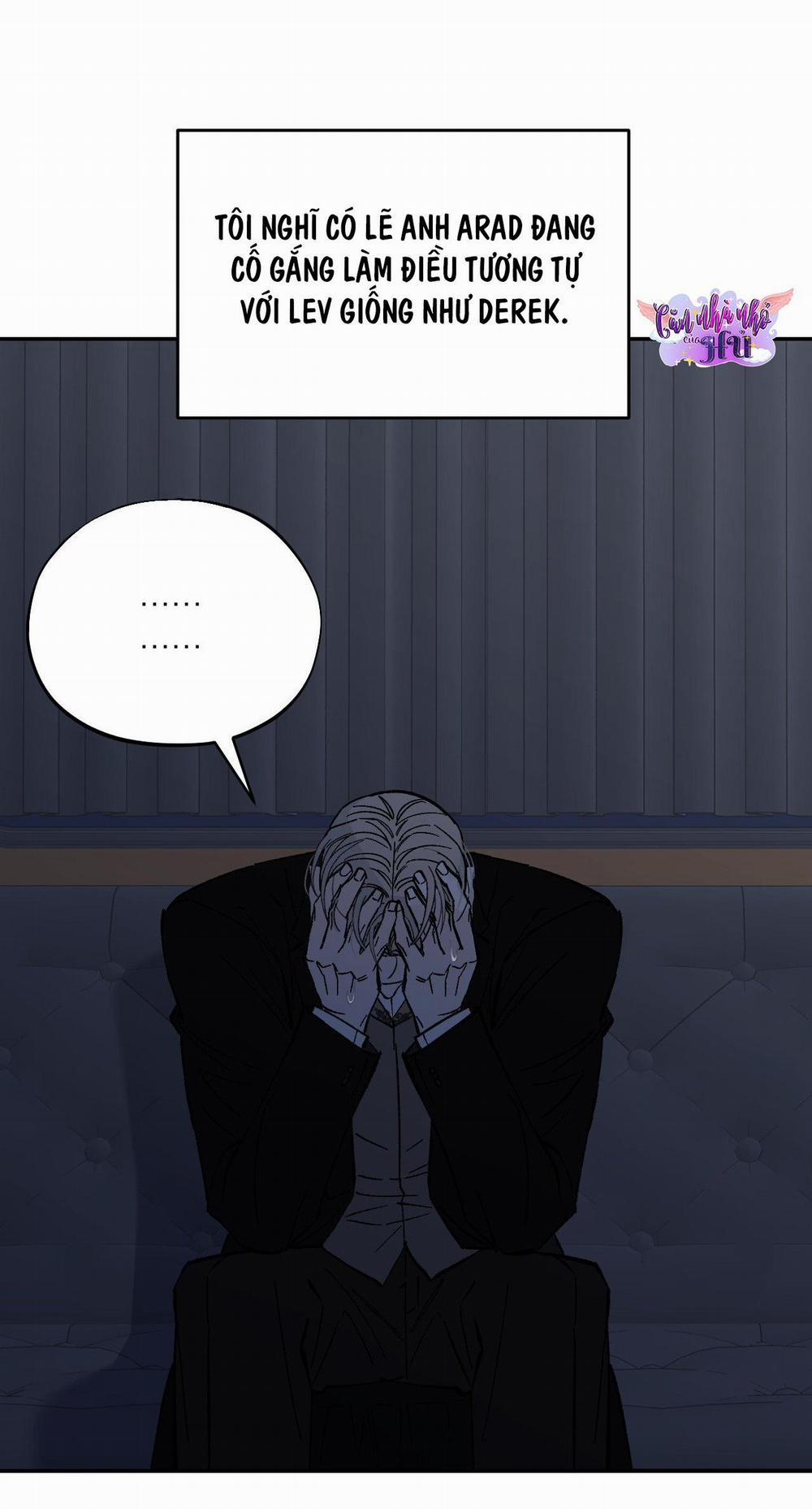 Dinh Thự 29 ĐÃ FIX trang 56