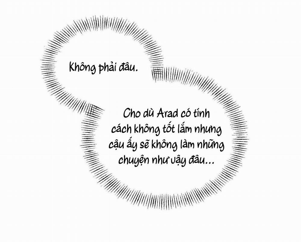 Dinh Thự 29 ĐÃ FIX trang 57