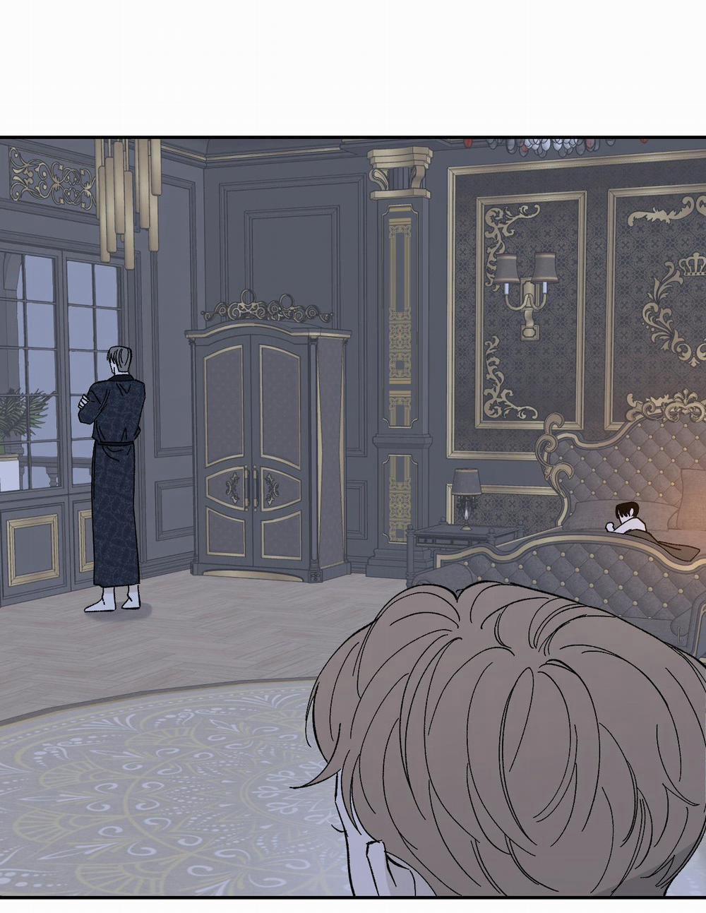 Dinh Thự 29 ĐÃ FIX trang 6