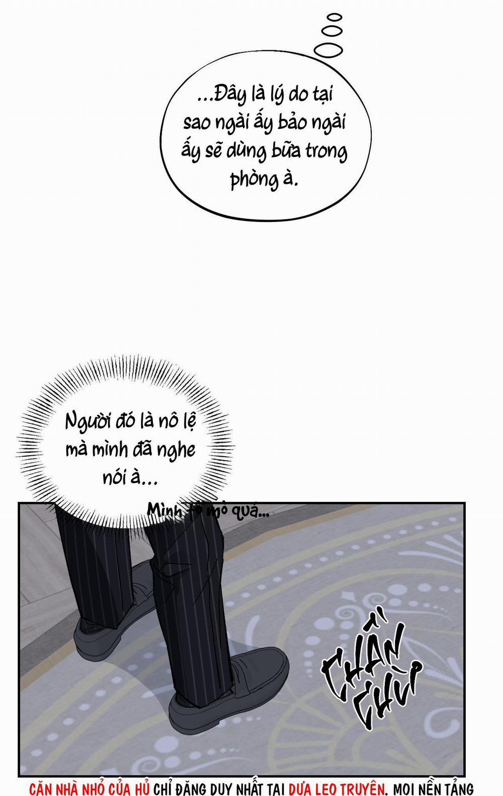 Dinh Thự 29 ĐÃ FIX trang 7