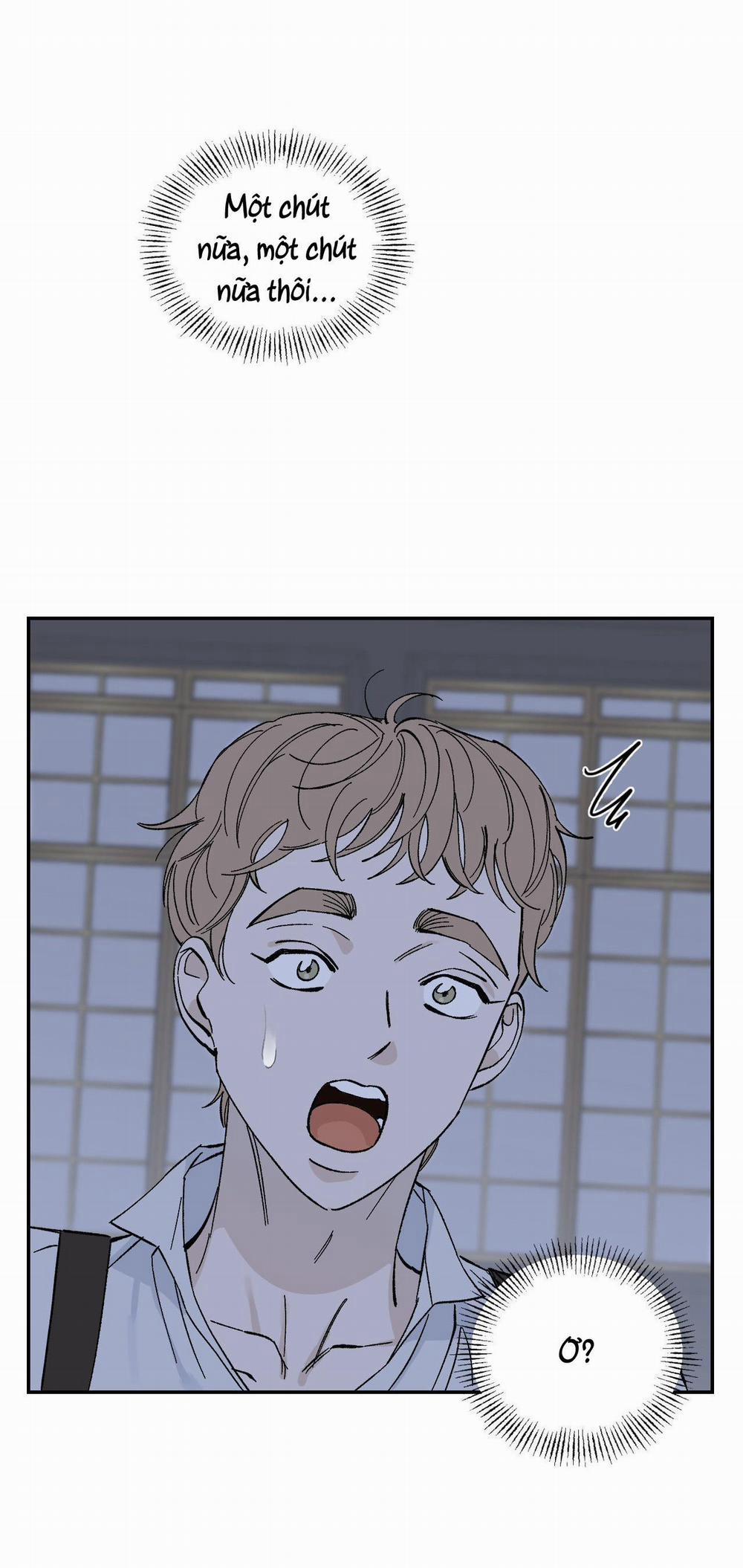 Dinh Thự 29 ĐÃ FIX trang 9