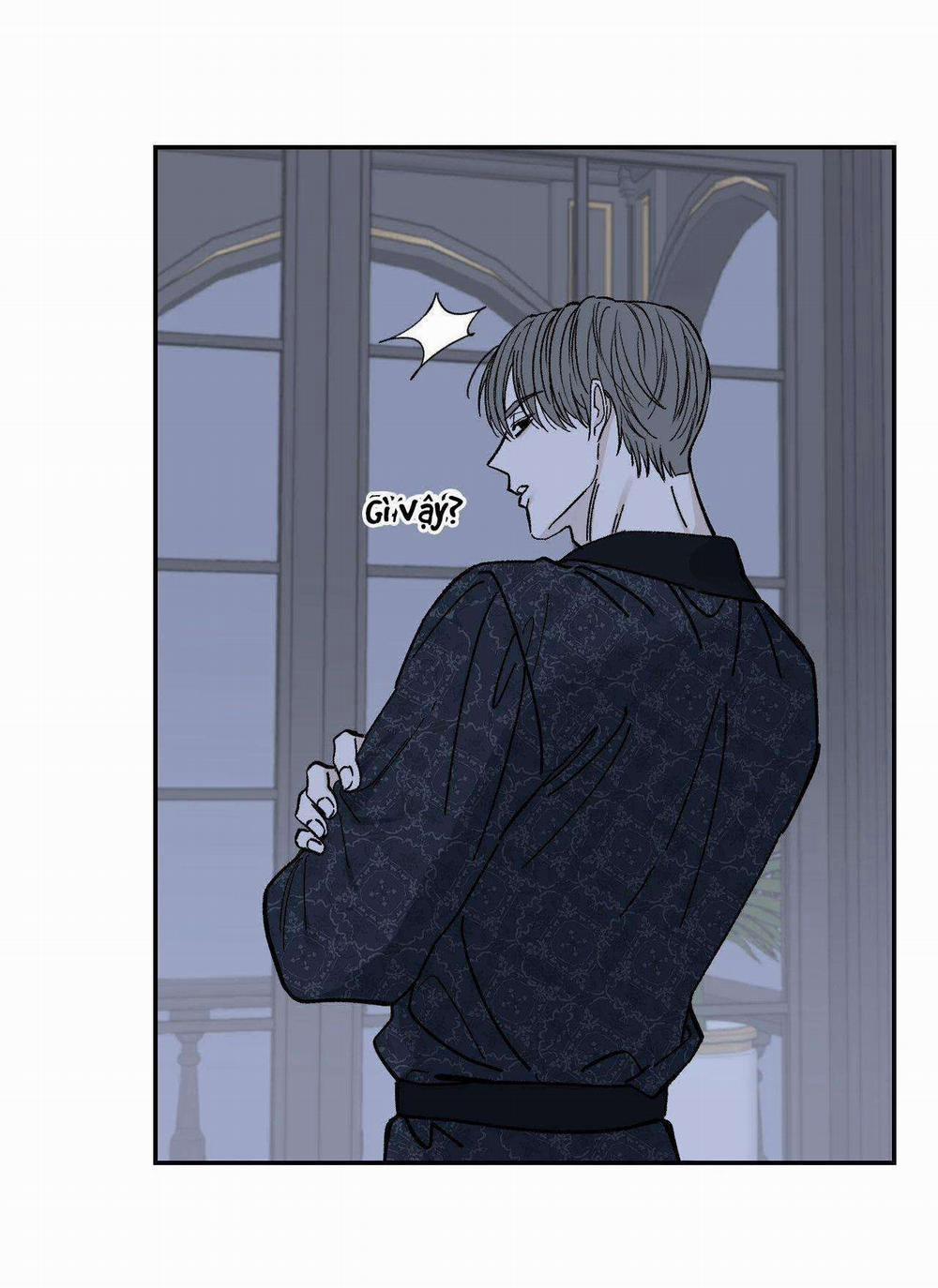 Dinh Thự 29 trang 11