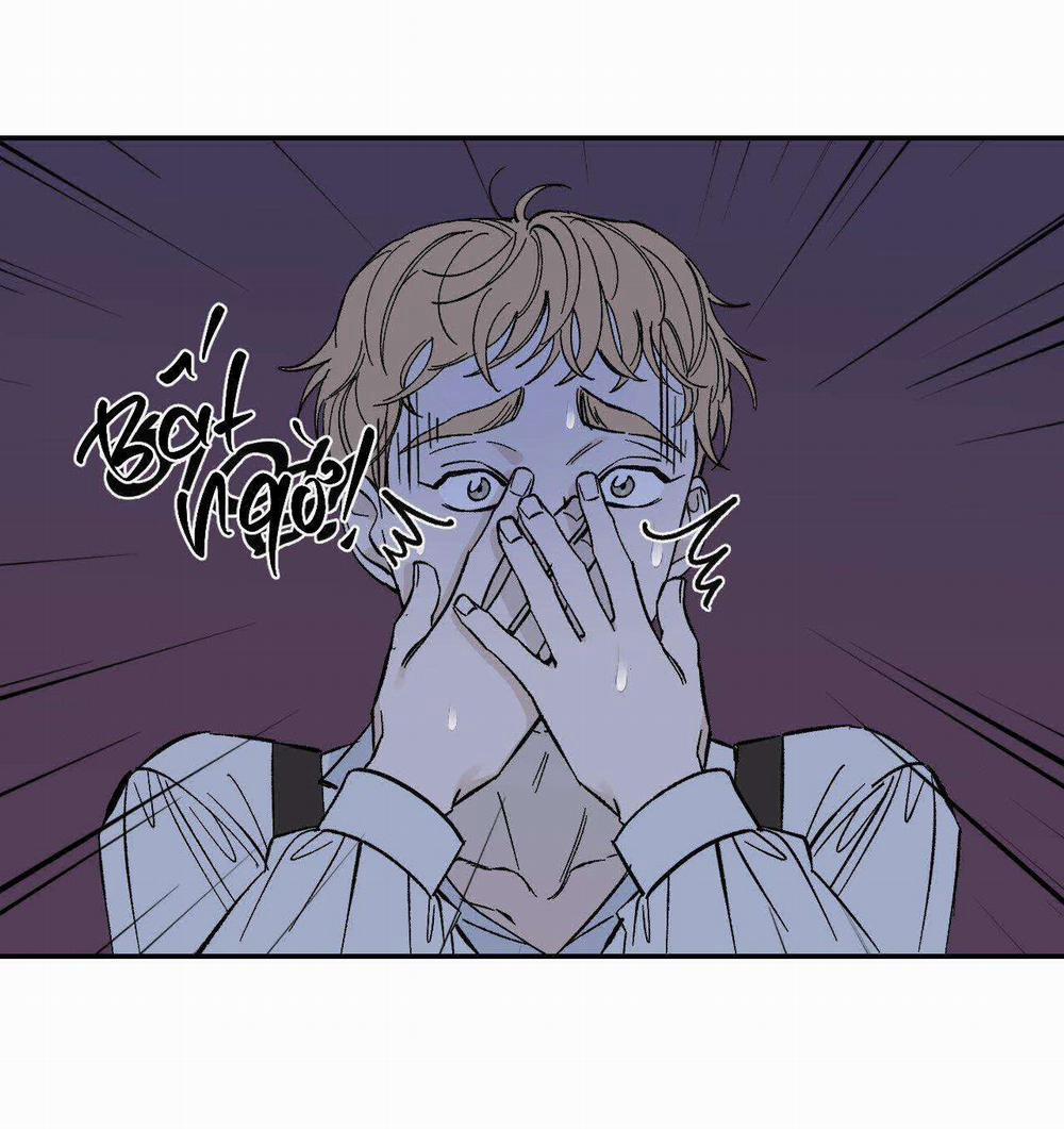 Dinh Thự 29 trang 12