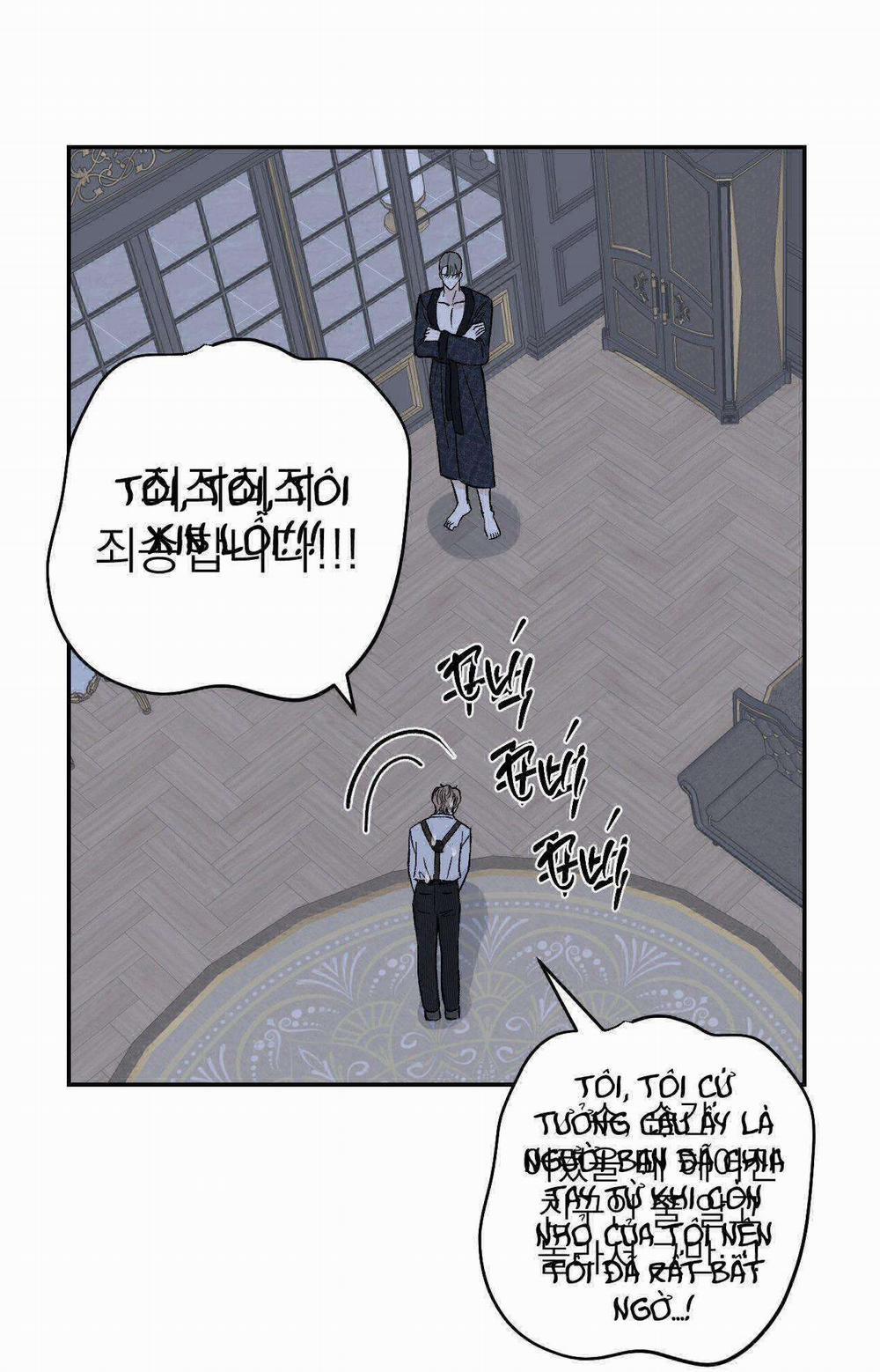 Dinh Thự 29 trang 13