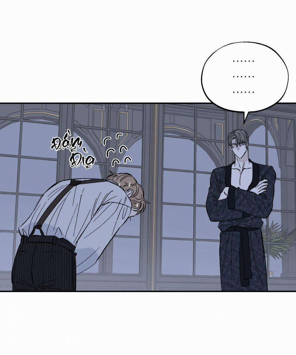 Dinh Thự 29 trang 15