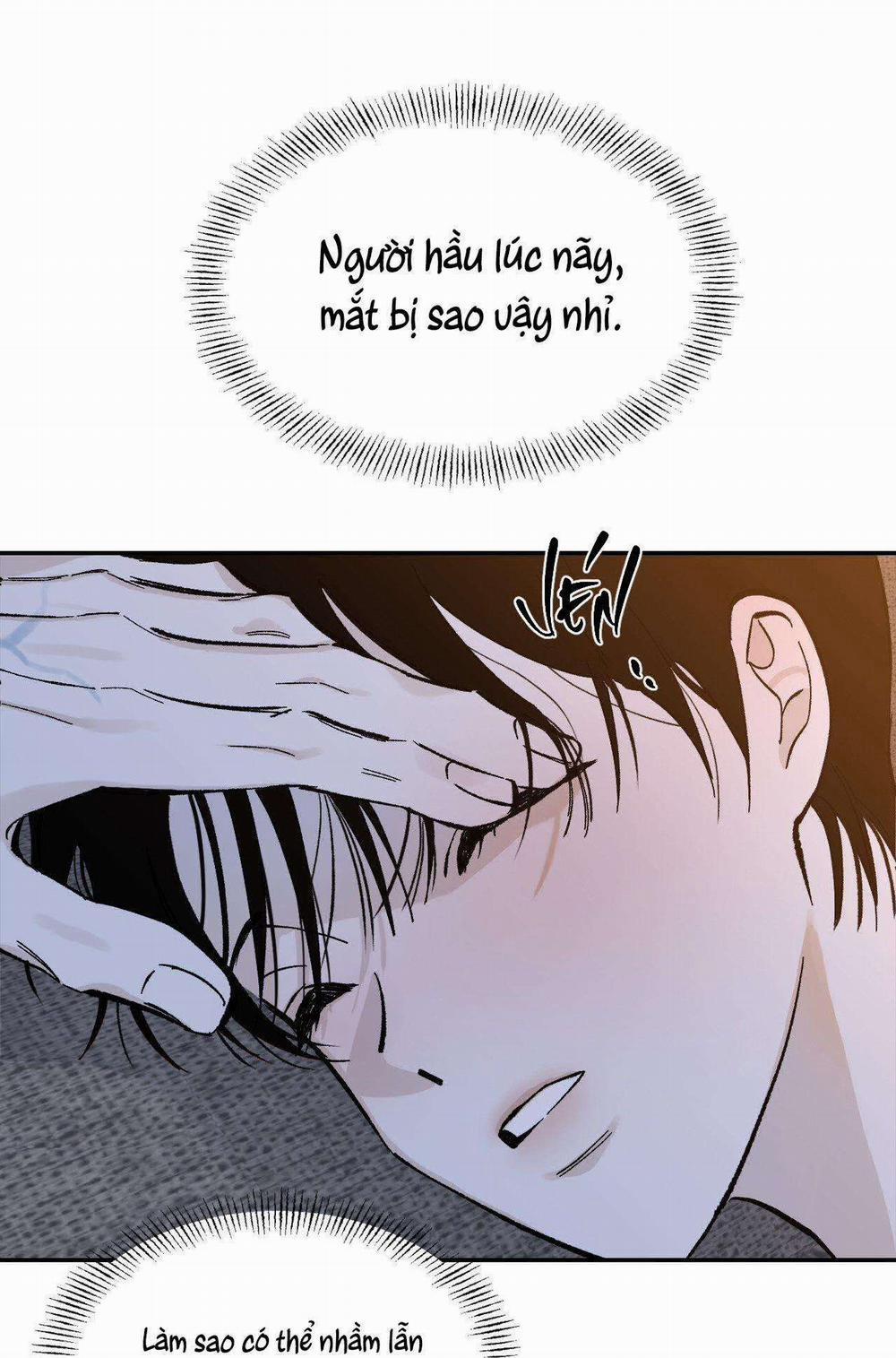 Dinh Thự 29 trang 19