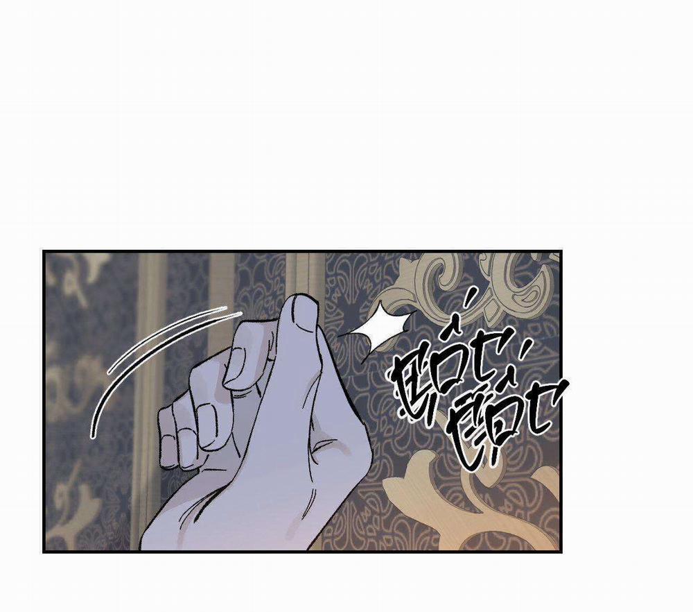 Dinh Thự 29 trang 2