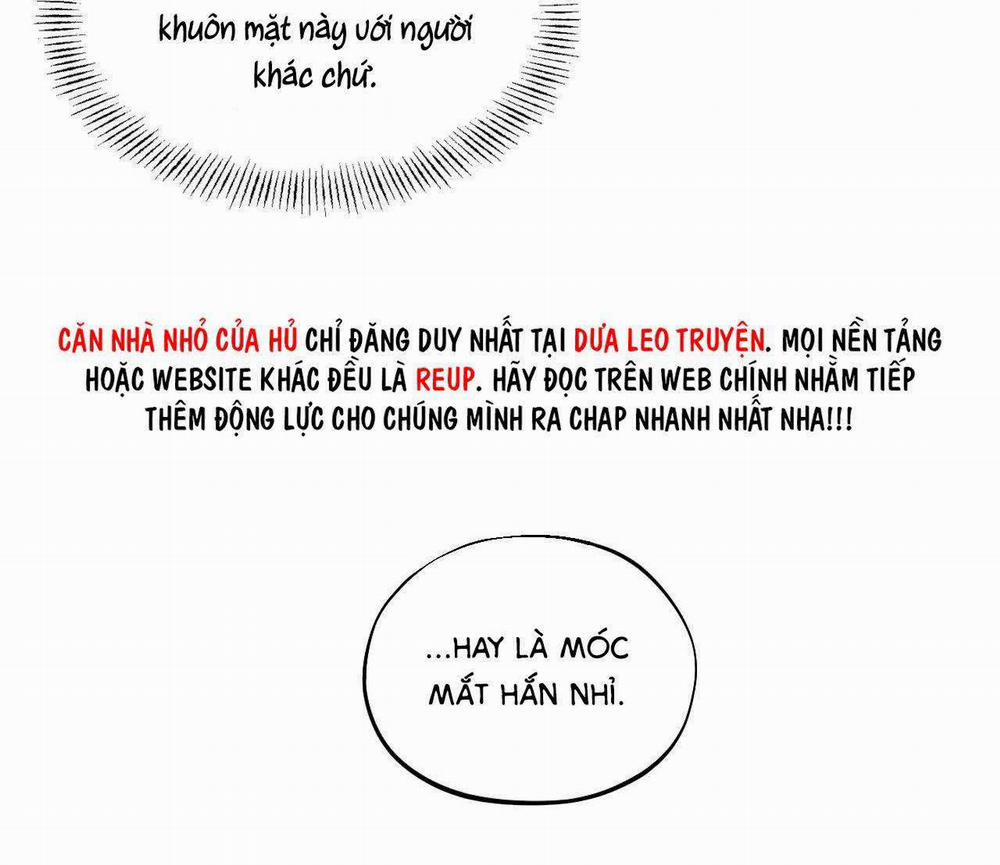 Dinh Thự 29 trang 20