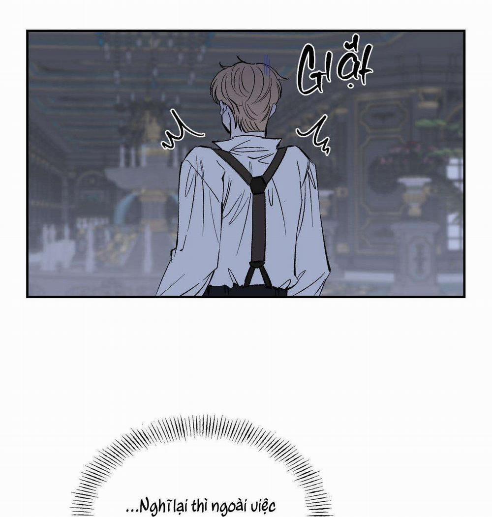 Dinh Thự 29 trang 21