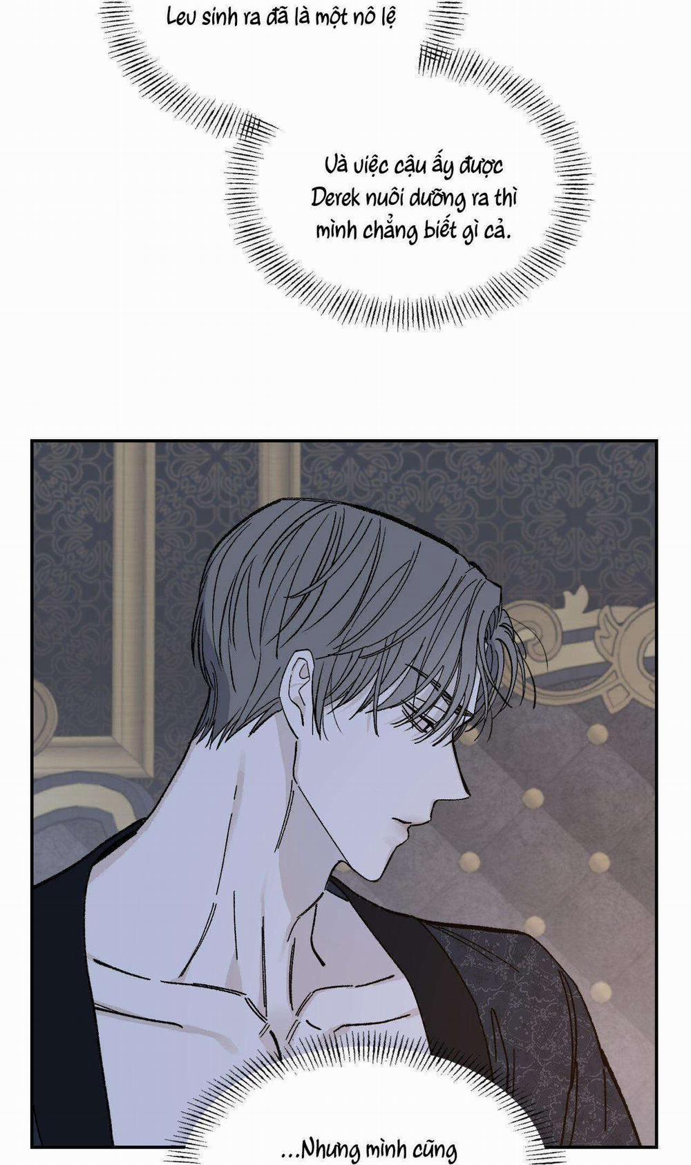 Dinh Thự 29 trang 22