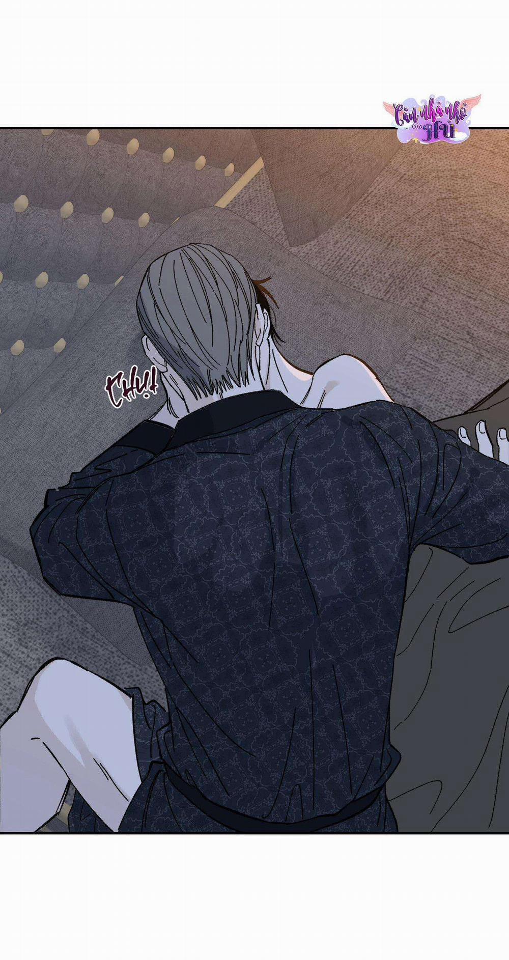 Dinh Thự 29 trang 24