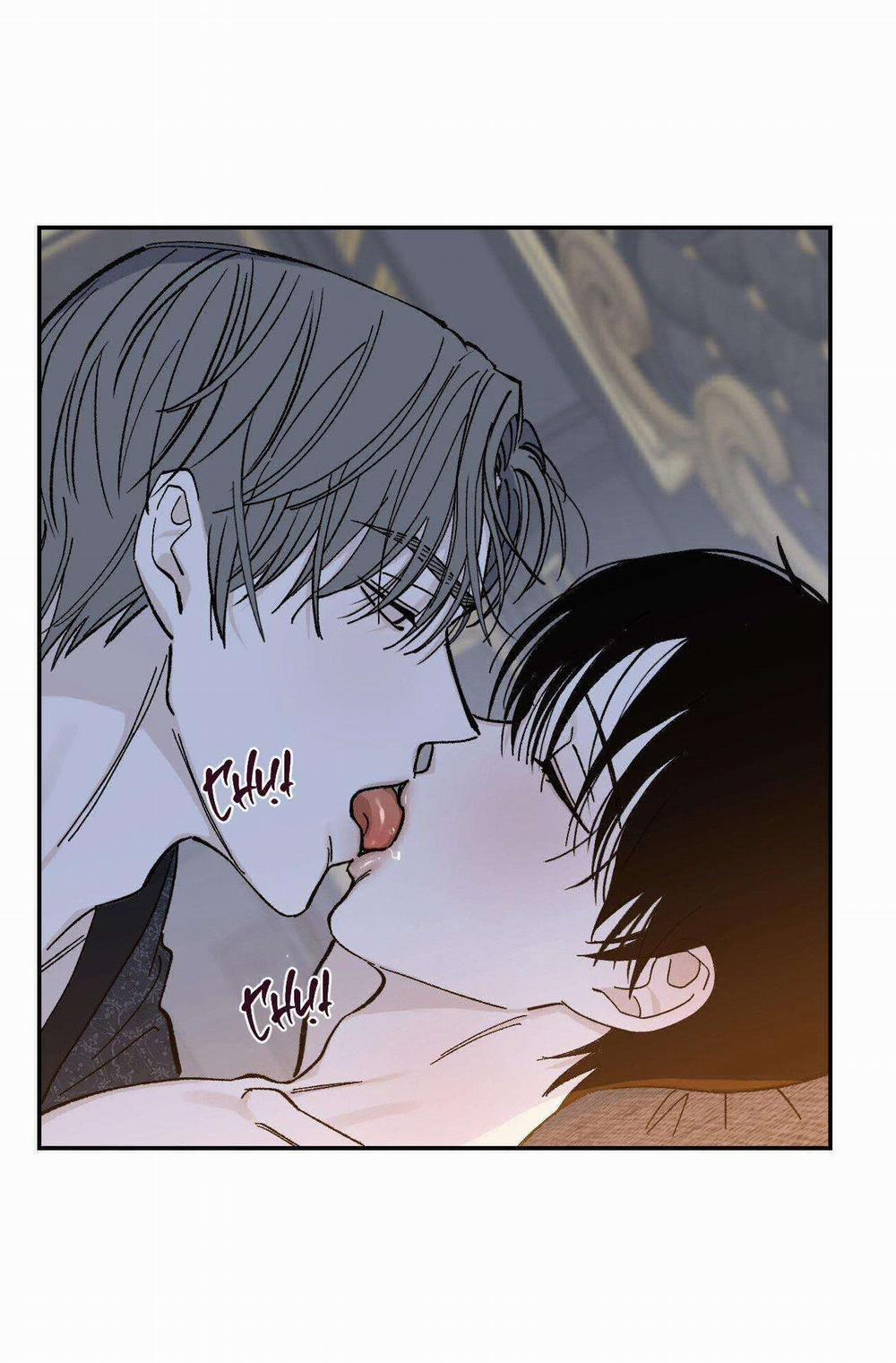 Dinh Thự 29 trang 25