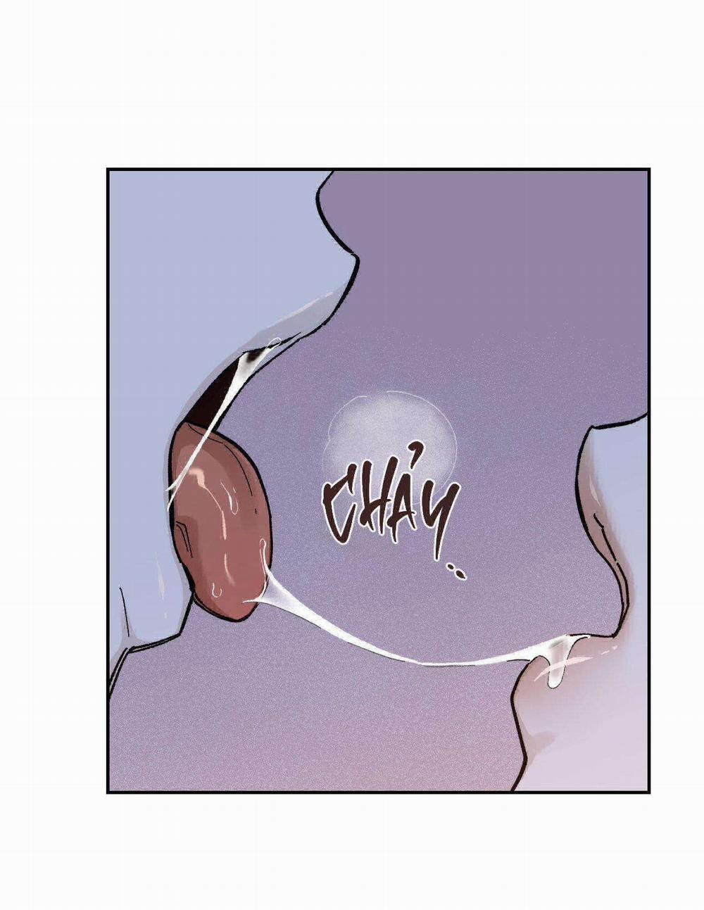 Dinh Thự 29 trang 26