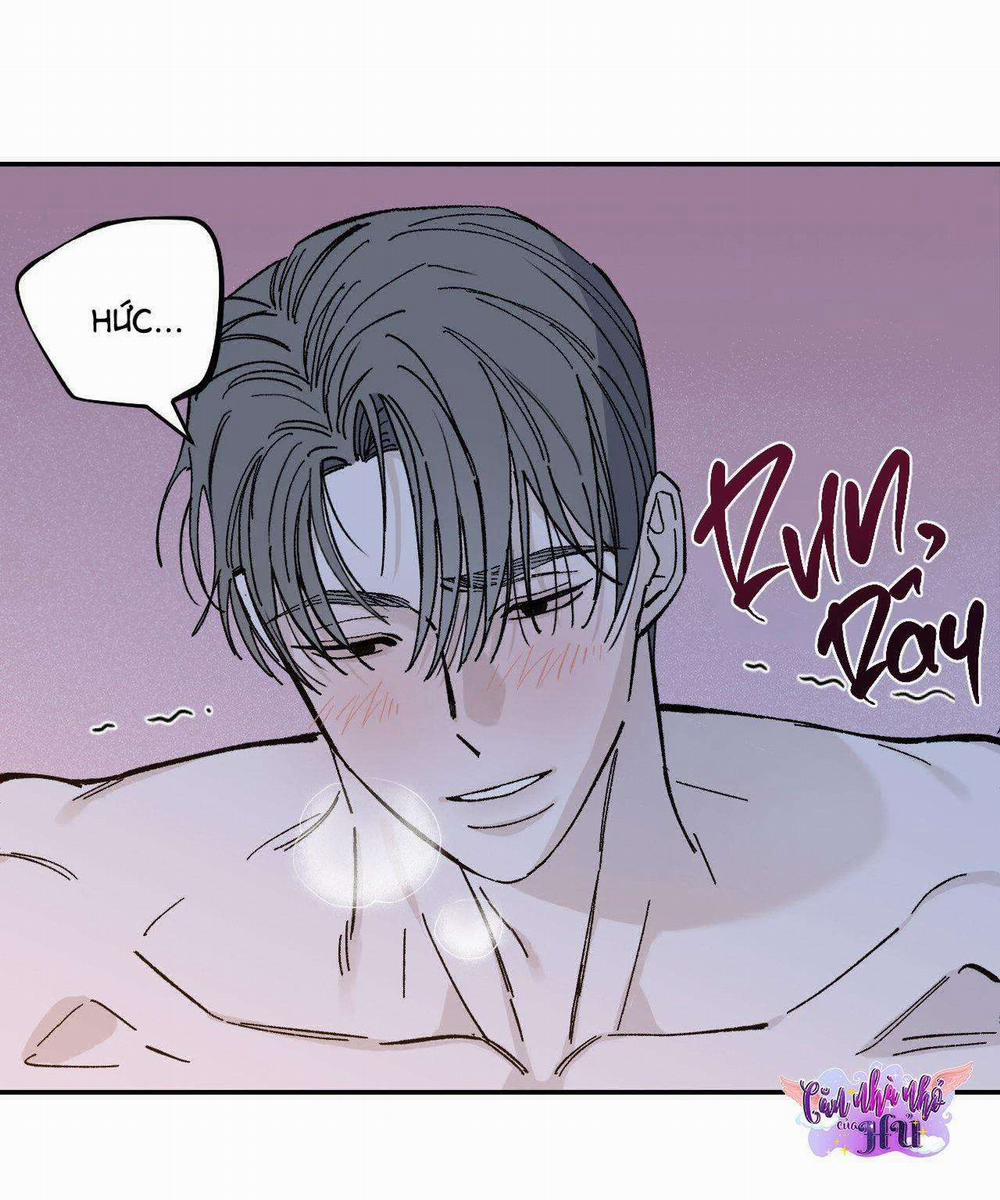 Dinh Thự 29 trang 29