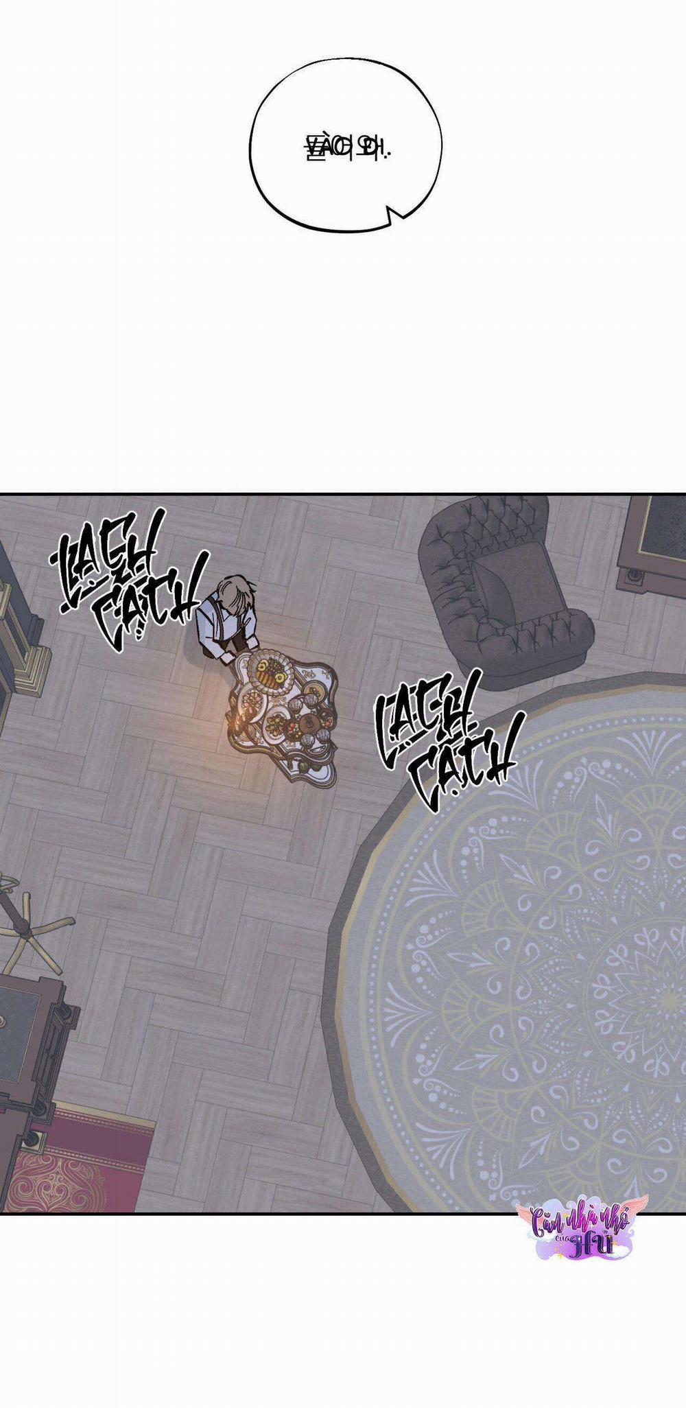 Dinh Thự 29 trang 3