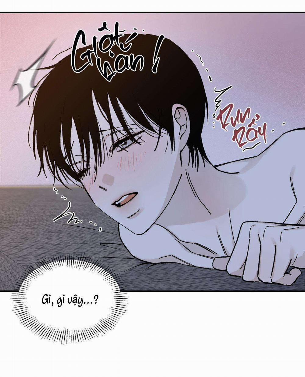 Dinh Thự 29 trang 30