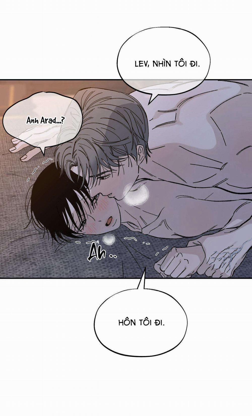 Dinh Thự 29 trang 31