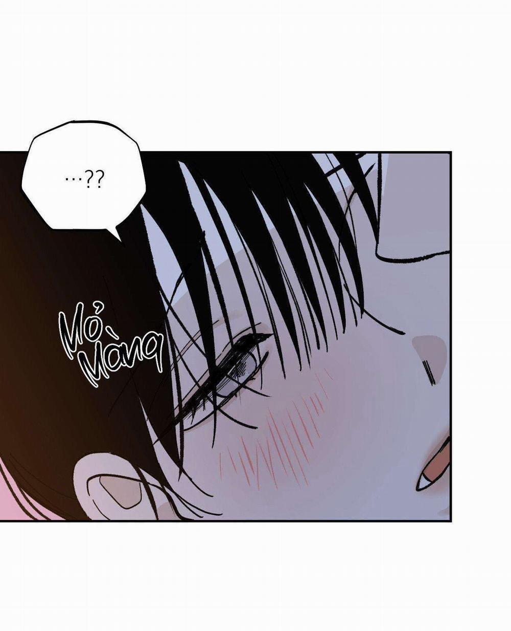 Dinh Thự 29 trang 32