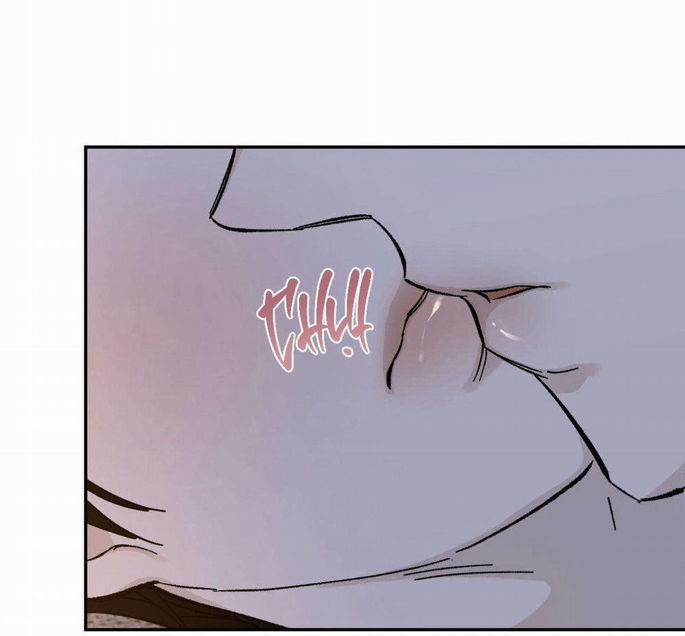 Dinh Thự 29 trang 33