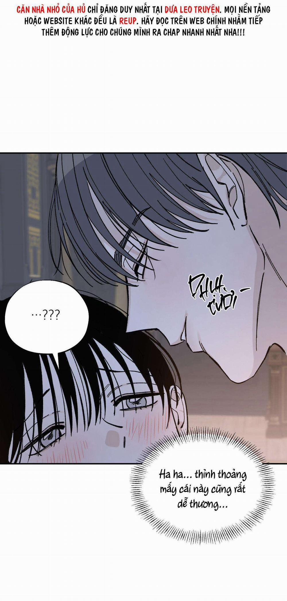 Dinh Thự 29 trang 34