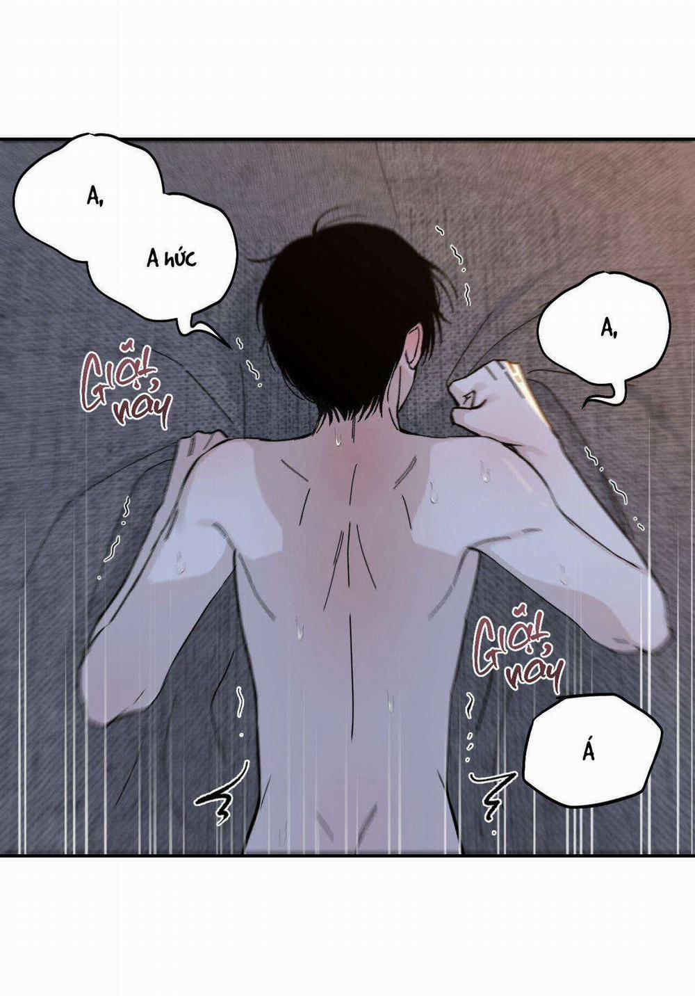 Dinh Thự 29 trang 37