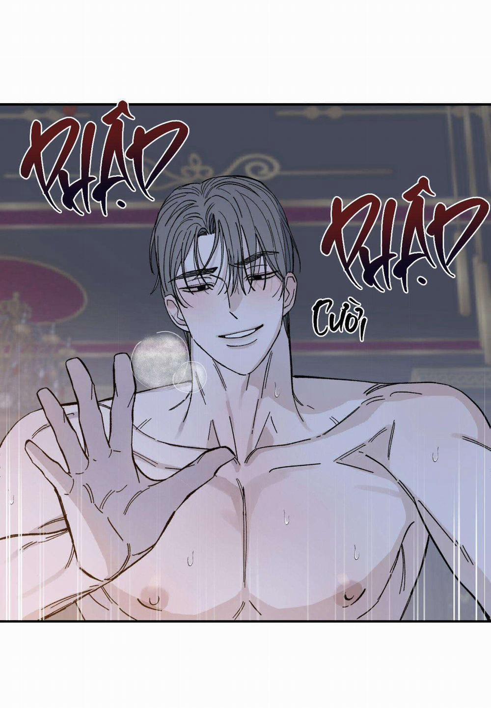 Dinh Thự 29 trang 38