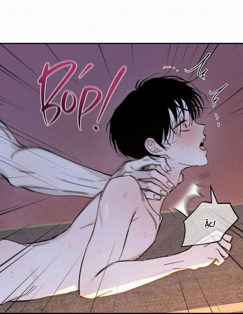 Dinh Thự 29 trang 39