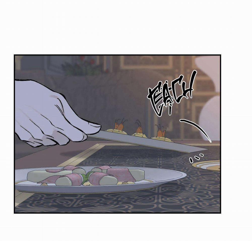 Dinh Thự 29 trang 4