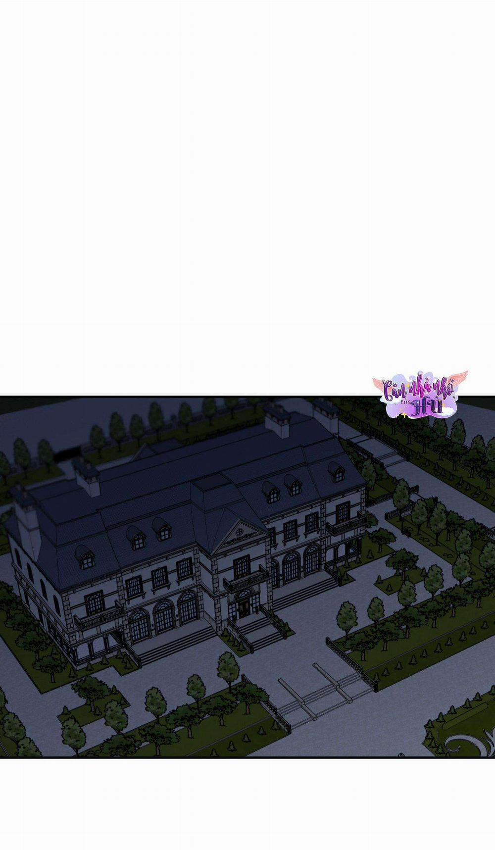 Dinh Thự 29 trang 43