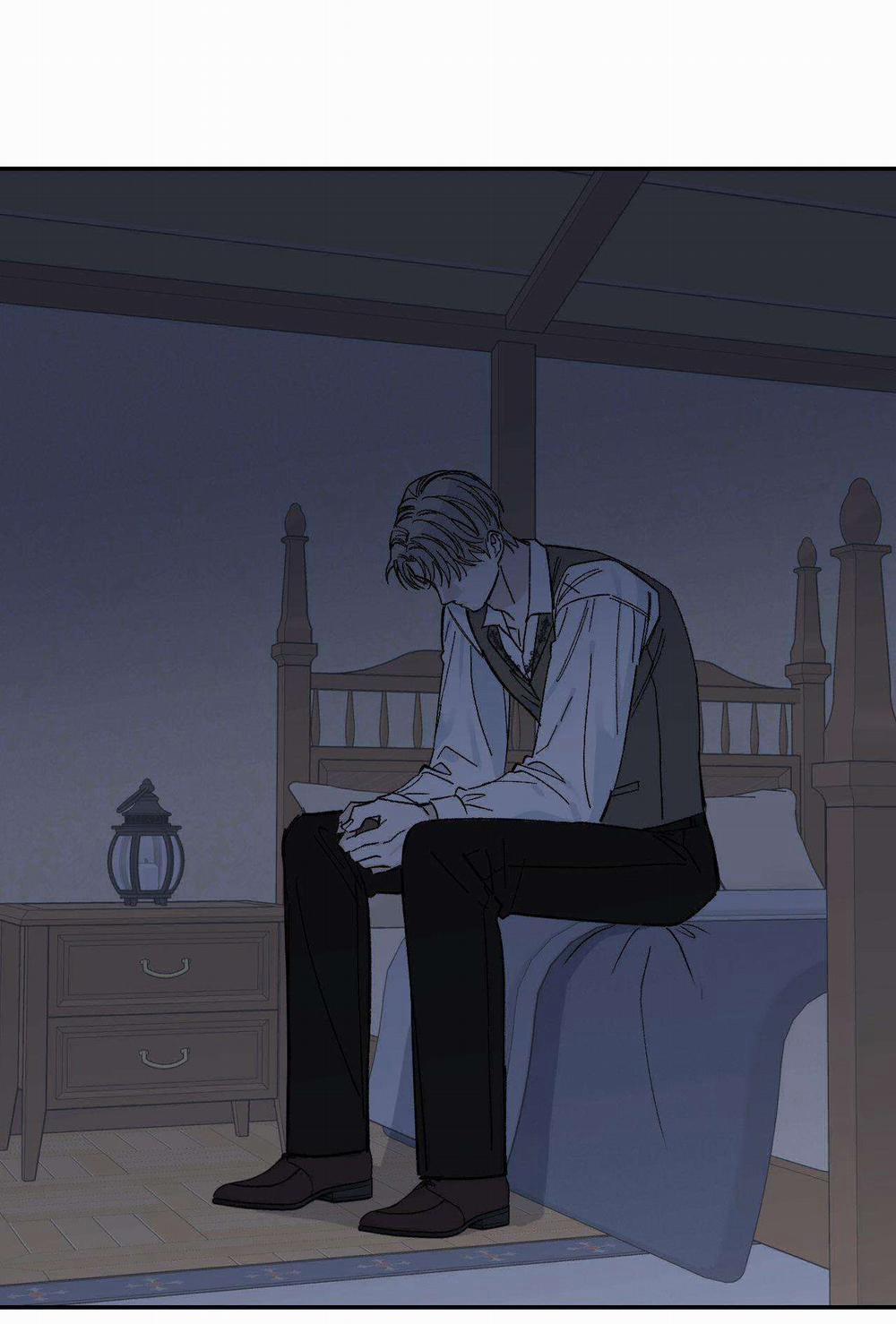 Dinh Thự 29 trang 44