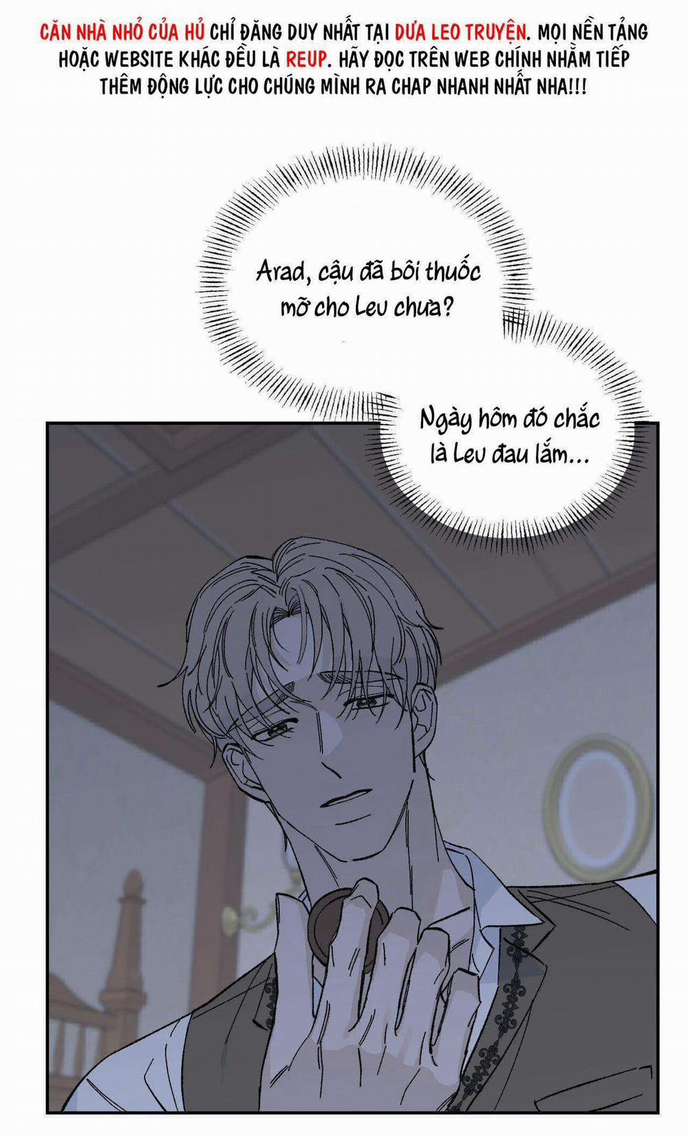 Dinh Thự 29 trang 45