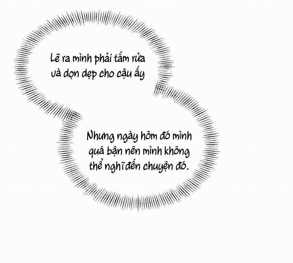 Dinh Thự 29 trang 46