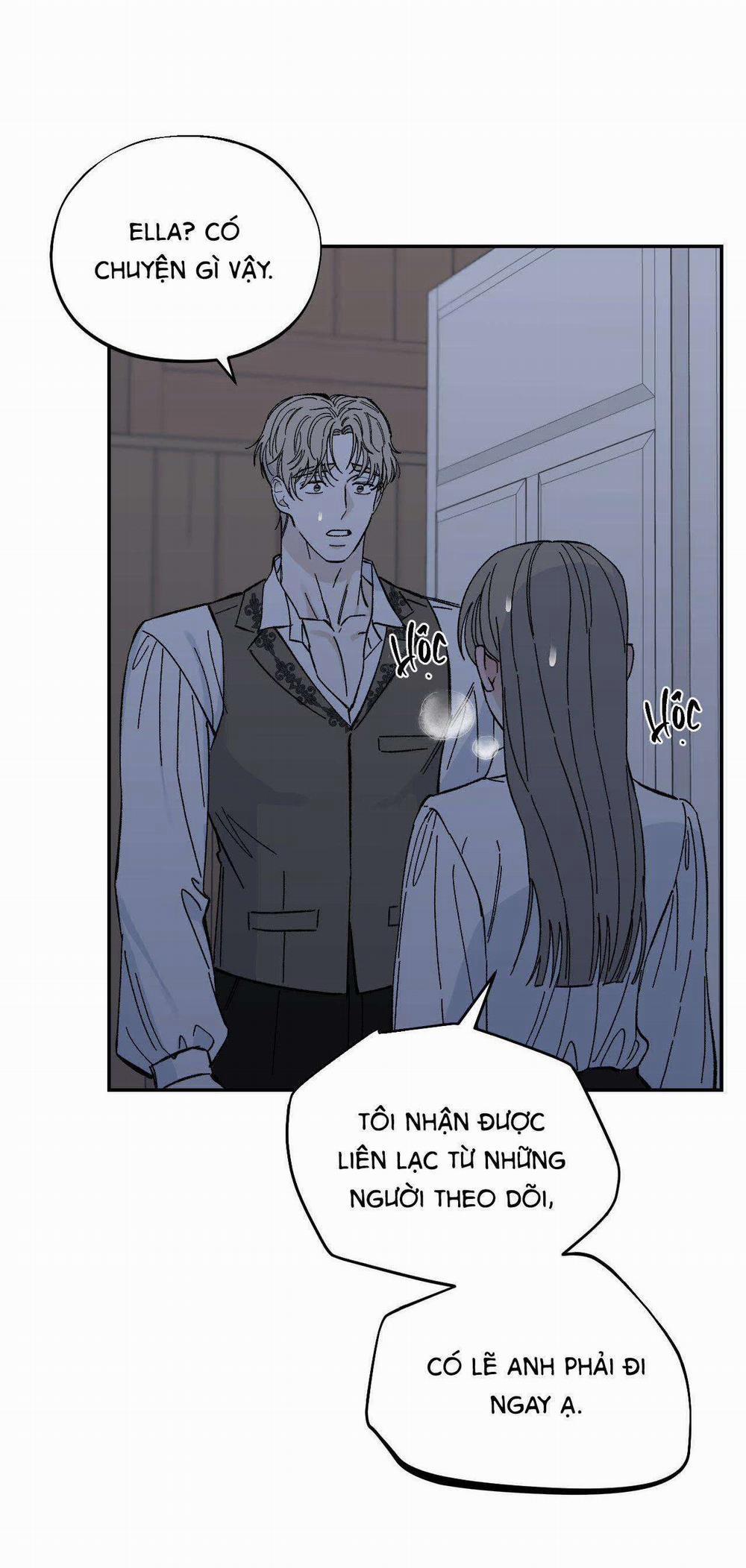 Dinh Thự 29 trang 48